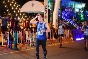 BIB: 
                            <button type="button" onclick="openModal(24542285)" class="btn btn-primary btn-sm float-right btn-popup" data-toggle="modal" data-target=".modal-high-quality">
                        <i class="fas fa-shopping-cart"></i> Add to Cart
                    </button>
                                            <button type="button" onclick="isThisMe(24542285, true)" class="btn btn-success btn-sm float-right btn-popup btn-isme hidden" data-toggle="tooltip" data-placement="bottom" title="นี่คือรูปของคุณใช่ไหม คลิกที่นี่เพื่อเอาเข้าอัลบั้ม">
                        <i class="fas fa-plus"></i> Add to album
                    </button>
                    <button type="button" onclick="isThisMe(24542285, false)" class="btn btn-warning btn-sm float-right btn-popup btn-isnotme hidden">
                        <i class="fas fa-ban"></i> Remove from album
                    </button>